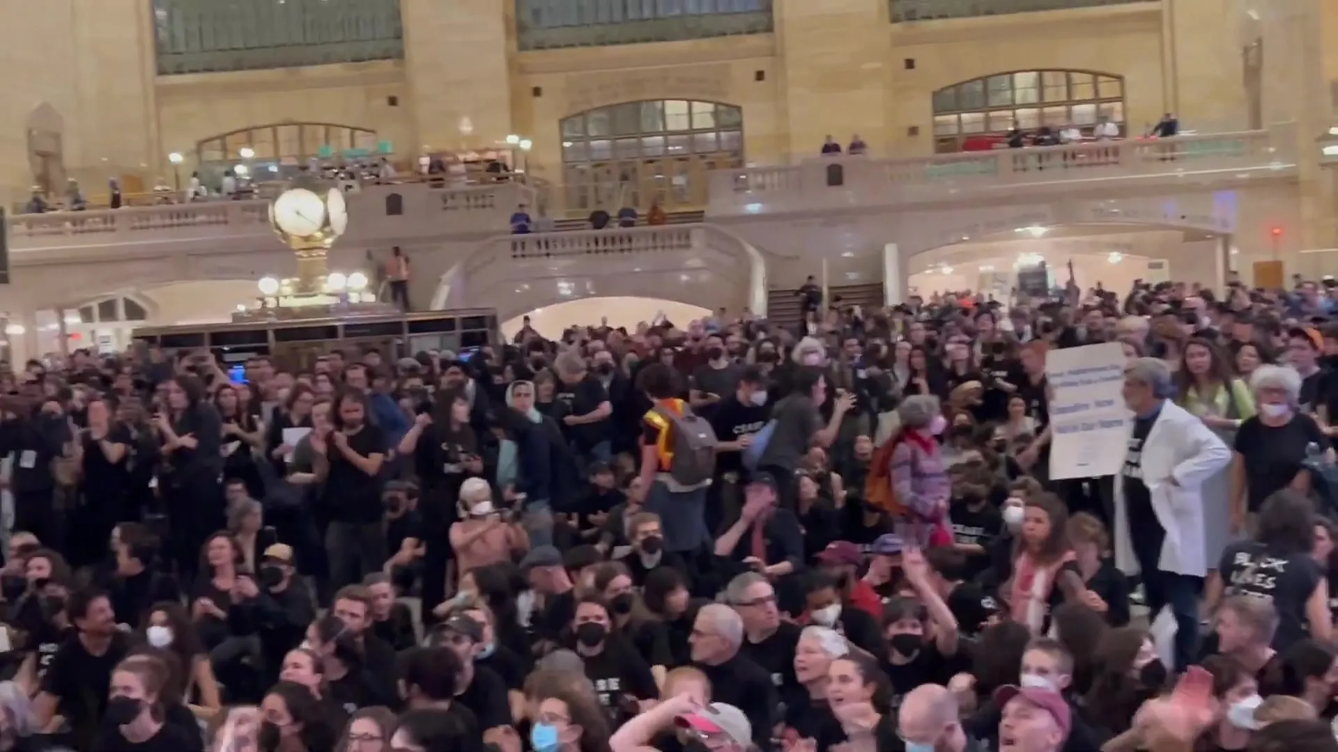 Micah uetricht__youtube-2.Micah uetricht__youtube